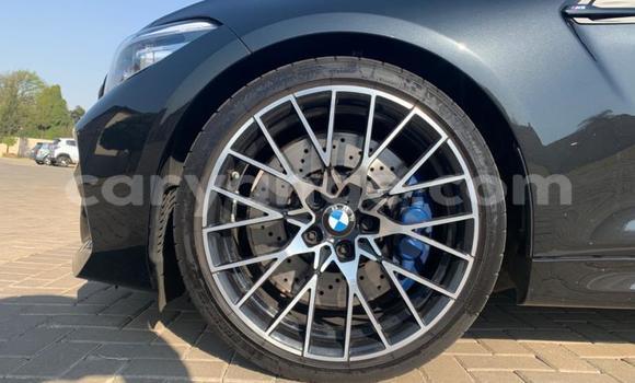 Buy Used BMW M2 Black Car in Gobabis in Omaheke Buy Used BMW M2 Black Car in Gobabis in Omaheke