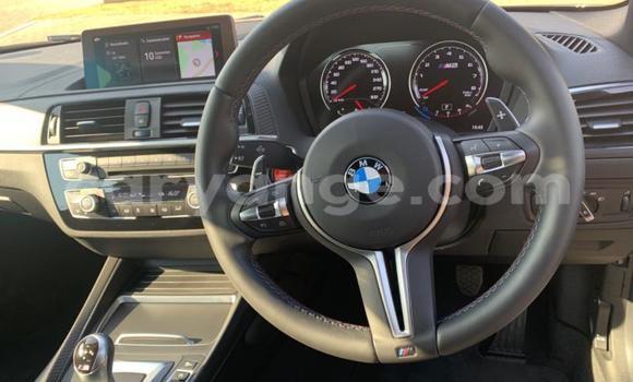 Buy Used BMW M2 Black Car in Gobabis in Omaheke Buy Used BMW M2 Black Car in Gobabis in Omaheke