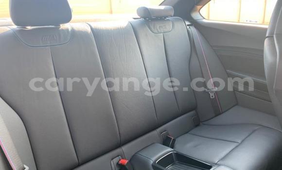 Buy Used BMW M2 Black Car in Gobabis in Omaheke Buy Used BMW M2 Black Car in Gobabis in Omaheke