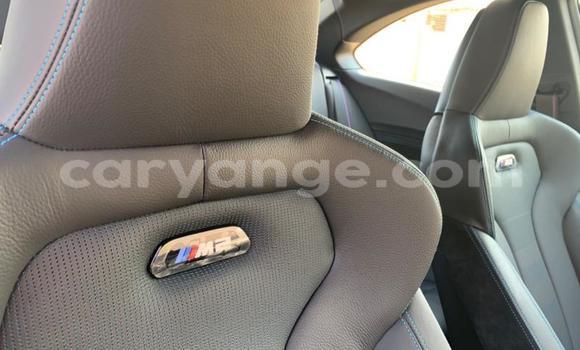 Buy Used BMW M2 Black Car in Gobabis in Omaheke Buy Used BMW M2 Black Car in Gobabis in Omaheke