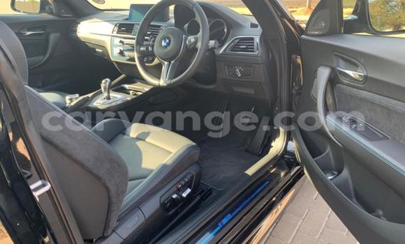 Buy Used BMW M2 Black Car in Gobabis in Omaheke Buy Used BMW M2 Black Car in Gobabis in Omaheke
