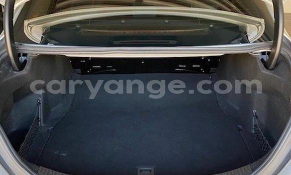 Acheter Occasion Voiture Mercedes-Benz C-klasse Gris à Karasburg, Karas Acheter Occasion Voiture Mercedes-Benz C-klasse Gris à Karasburg, Karas