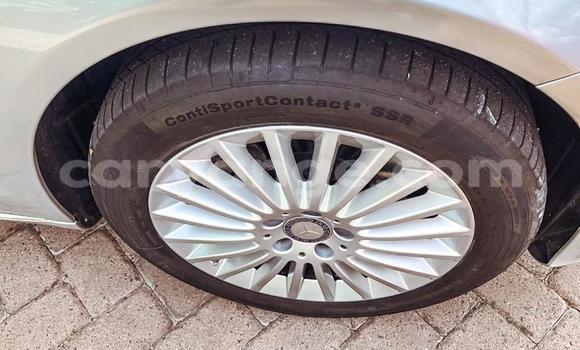 Acheter Occasion Voiture Mercedes-Benz C–Class Autre à Karasburg, Karas Acheter Occasion Voiture Mercedes-Benz C–Class Autre à Karasburg, Karas