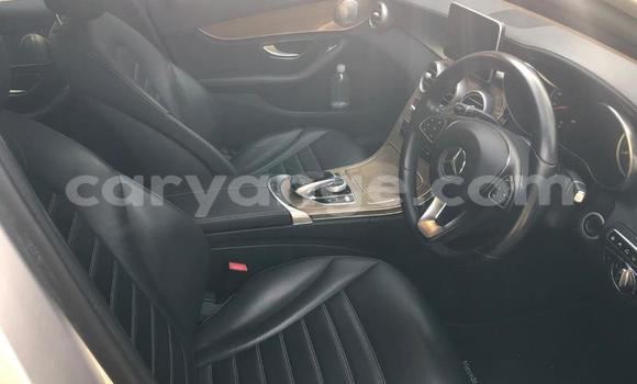 Acheter Occasion Voiture Mercedes-Benz C–Class Autre à Karasburg, Karas Acheter Occasion Voiture Mercedes-Benz C–Class Autre à Karasburg, Karas