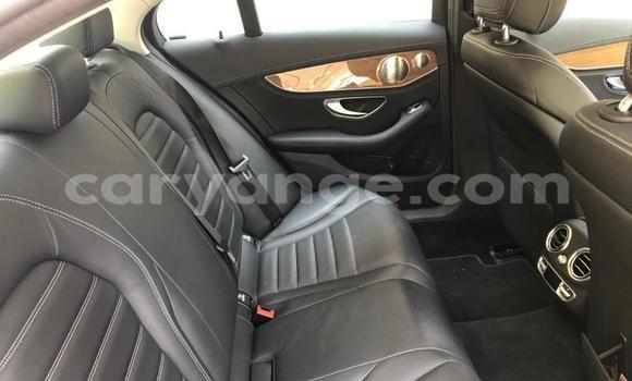 Acheter Occasion Voiture Mercedes-Benz C–Class Autre à Karasburg, Karas Acheter Occasion Voiture Mercedes-Benz C–Class Autre à Karasburg, Karas