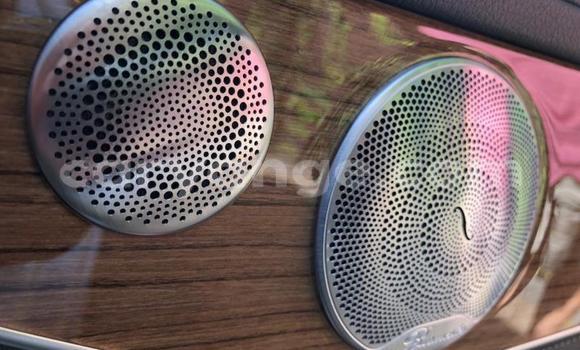 Acheter Occasion Voiture Mercedes-Benz C–Class Autre à Karasburg, Karas Acheter Occasion Voiture Mercedes-Benz C–Class Autre à Karasburg, Karas