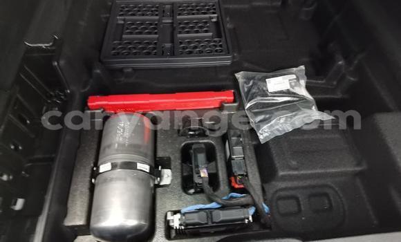 Buy Used Mercedes-Benz AMG GLC White Car in Karasburg in Karas Buy Used Mercedes-Benz AMG GLC White Car in Karasburg in Karas