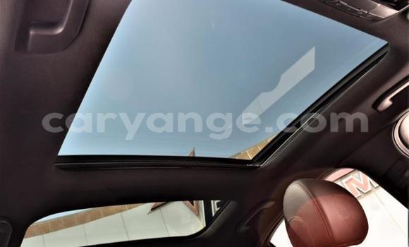 Buy Used Mercedes-Benz C–Class White Car in Windhoek in Namibia Buy Used Mercedes-Benz C–Class White Car in Windhoek in Namibia