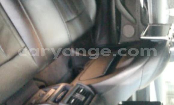 Acheter Occasion Voiture BMW X6 Blanc à Windhoek, Namibie Acheter Occasion Voiture BMW X6 Blanc à Windhoek, Namibie