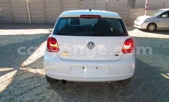 Buy Used Volkswagen Golf GTI White Car in Windhoek in Namibia Buy Used Volkswagen Golf GTI White Car in Windhoek in Namibia