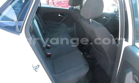 Buy Used Volkswagen Golf GTI White Car in Windhoek in Namibia Buy Used Volkswagen Golf GTI White Car in Windhoek in Namibia