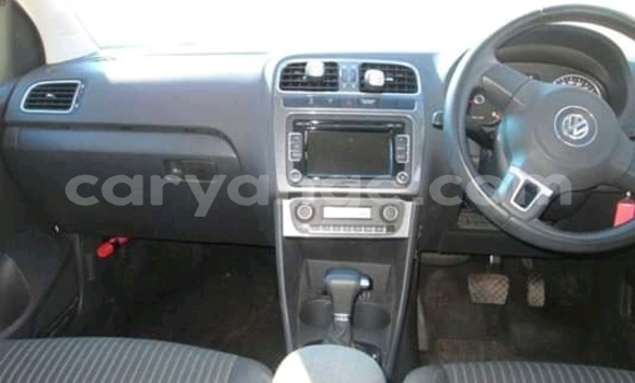 Buy Used Volkswagen Golf GTI White Car in Windhoek in Namibia Buy Used Volkswagen Golf GTI White Car in Windhoek in Namibia