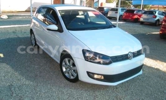 Buy Used Volkswagen Golf GTI White Car in Windhoek in Namibia Buy Used Volkswagen Golf GTI White Car in Windhoek in Namibia