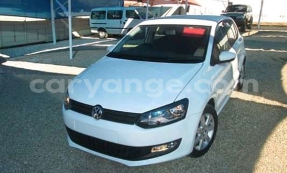 Buy Used Volkswagen Golf GTI White Car in Windhoek in Namibia Buy Used Volkswagen Golf GTI White Car in Windhoek in Namibia