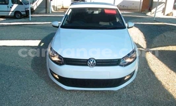 Buy Used Volkswagen Golf GTI White Car in Windhoek in Namibia Buy Used Volkswagen Golf GTI White Car in Windhoek in Namibia