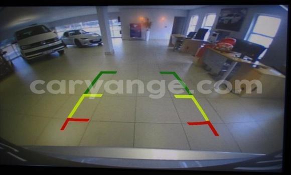 Acheter Occasion Voiture Isuzu MU-X Gris à Gobabis, Omaheke Acheter Occasion Voiture Isuzu MU-X Gris à Gobabis, Omaheke