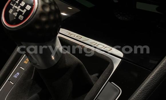 Acheter Occasion Voiture Volkswagen Golf GTI Blanc à Gobabis, Omaheke Acheter Occasion Voiture Volkswagen Golf GTI Blanc à Gobabis, Omaheke