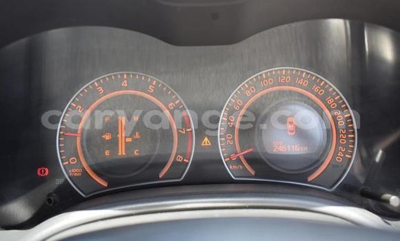 Buy Used Toyota Corolla White Car in Windhoek in Namibia Buy Used Toyota Corolla White Car in Windhoek in Namibia