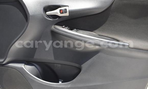 Buy Used Toyota Corolla White Car in Windhoek in Namibia Buy Used Toyota Corolla White Car in Windhoek in Namibia