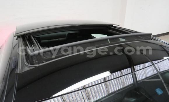 Buy Import Mercedes-Benz C–Class Black Car in Bethanien in Karas Buy Import Mercedes-Benz C–Class Black Car in Bethanien in Karas