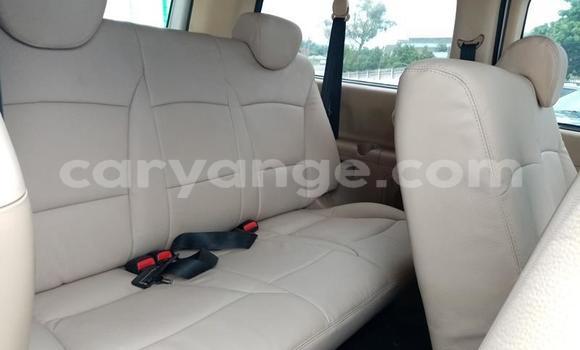 Acheter Occasion Voiture Hyundai H1 Blanc à Gobabis, Omaheke Acheter Occasion Voiture Hyundai H1 Blanc à Gobabis, Omaheke