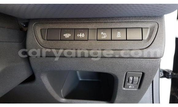 Buy Used Peugeot 208 White Car in Gobabis in Omaheke Buy Used Peugeot 208 White Car in Gobabis in Omaheke