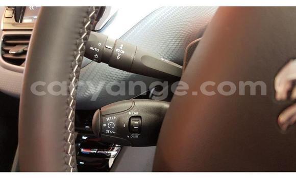 Buy Used Peugeot 208 White Car in Gobabis in Omaheke Buy Used Peugeot 208 White Car in Gobabis in Omaheke