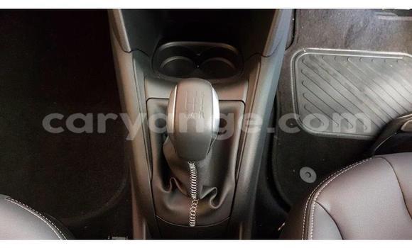 Buy Used Peugeot 208 White Car in Gobabis in Omaheke Buy Used Peugeot 208 White Car in Gobabis in Omaheke