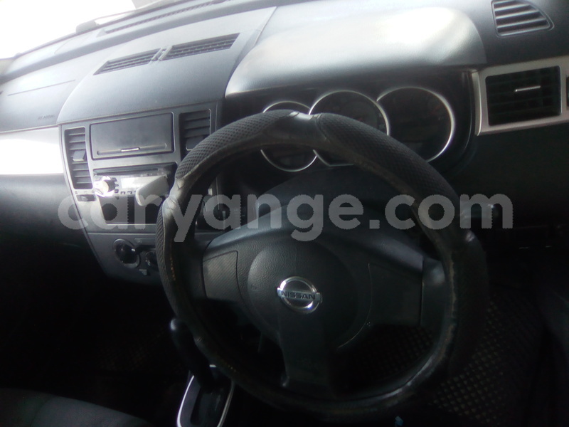 Big with watermark up 1