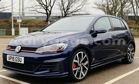 Acheter Occasion Voiture Volkswagen Golf Autre à Arandis, Kunene Acheter Occasion Voiture Volkswagen Golf Autre à Arandis, Kunene