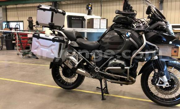 Acheter Occasion Moto BMW R1200GS Adventure Autre à Arandis, Kunene Acheter Occasion Moto BMW R1200GS Adventure Autre à Arandis, Kunene