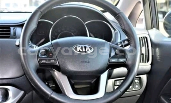 Acheter Occasion Voiture Hyundai I20 Noir à Grootfontein, Namibie Acheter Occasion Voiture Hyundai I20 Noir à Grootfontein, Namibie