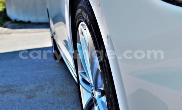 Acheter Occasion Voiture Volkswagen Passat Gris à Windhoek, Namibie Acheter Occasion Voiture Volkswagen Passat Gris à Windhoek, Namibie