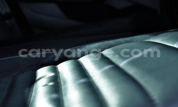 Acheter Occasion Voiture Volkswagen Passat Gris à Windhoek, Namibie Acheter Occasion Voiture Volkswagen Passat Gris à Windhoek, Namibie