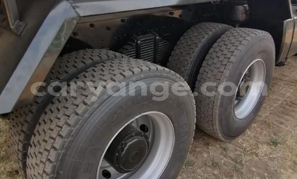 Acheter Occasion Utilitaire Mitsubishi L400 Blanc à Windhoek, Namibie Acheter Occasion Utilitaire Mitsubishi L400 Blanc à Windhoek, Namibie