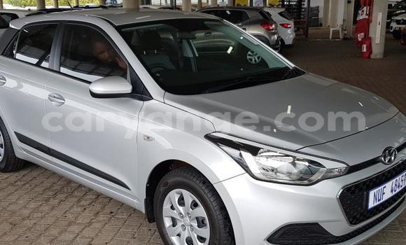 Buy Used Hyundai I20 White Car in Windhoek in Namibia Buy Used Hyundai I20 White Car in Windhoek in Namibia