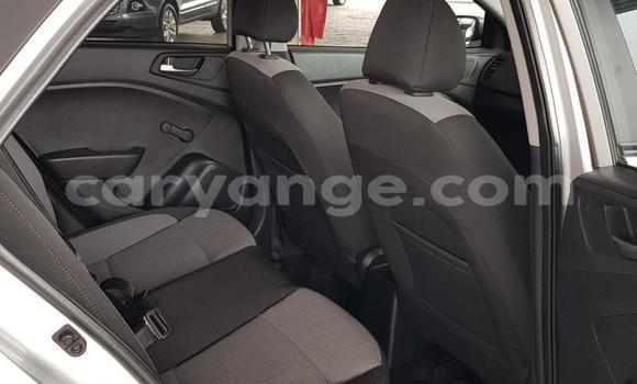 Buy Used Hyundai I20 White Car in Windhoek in Namibia Buy Used Hyundai I20 White Car in Windhoek in Namibia