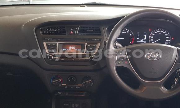 Buy Used Hyundai I20 White Car in Windhoek in Namibia Buy Used Hyundai I20 White Car in Windhoek in Namibia