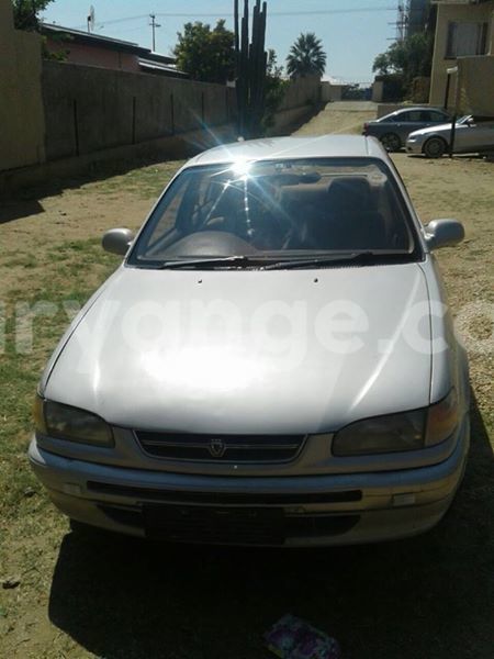 Big with watermark 13010693 10209462192698056 1938959151263025885 n