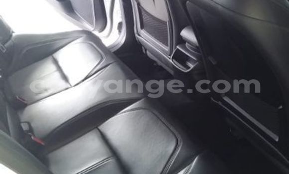 Buy Used Alfa Romeo Giulia White Car in Windhoek in Namibia Buy Used Alfa Romeo Giulia White Car in Windhoek in Namibia