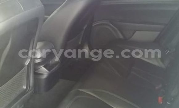 Buy Used Alfa Romeo Giulia White Car in Windhoek in Namibia Buy Used Alfa Romeo Giulia White Car in Windhoek in Namibia