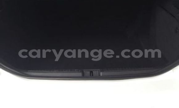 Buy Used Alfa Romeo Giulia White Car in Windhoek in Namibia Buy Used Alfa Romeo Giulia White Car in Windhoek in Namibia