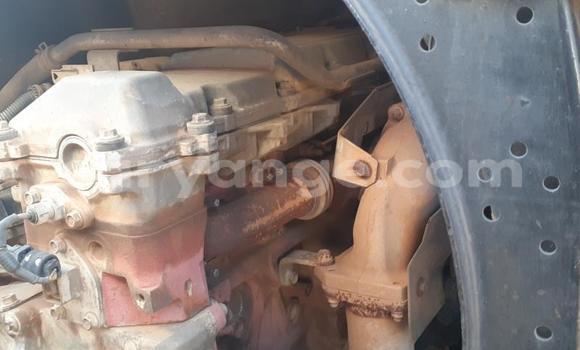 Buy Used Hino 300 Series White Truck in Windhoek in Namibia Buy Used Hino 300 Series White Truck in Windhoek in Namibia