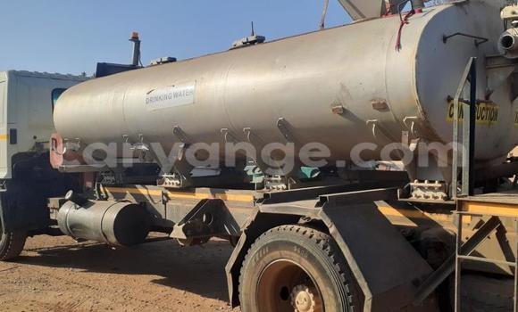 Buy Used Hino 300 Series White Truck in Windhoek in Namibia Buy Used Hino 300 Series White Truck in Windhoek in Namibia