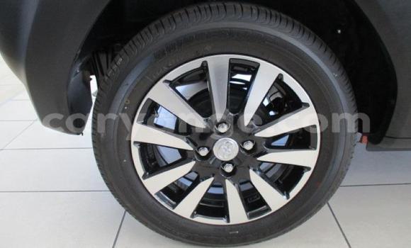 Acheter Occasion Voiture Toyota Etios Blanc à Gobabis, Omaheke Acheter Occasion Voiture Toyota Etios Blanc à Gobabis, Omaheke