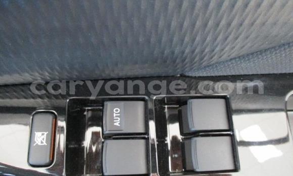 Acheter Occasion Voiture Toyota Etios Blanc à Gobabis, Omaheke Acheter Occasion Voiture Toyota Etios Blanc à Gobabis, Omaheke