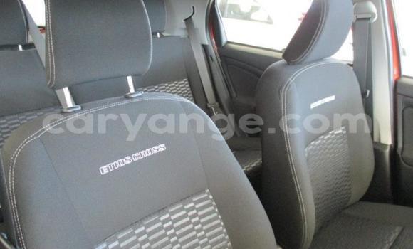 Acheter Occasion Voiture Toyota Etios Blanc à Gobabis, Omaheke Acheter Occasion Voiture Toyota Etios Blanc à Gobabis, Omaheke