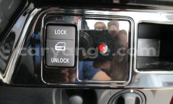 Acheter Occasion Voiture Toyota Etios Blanc à Gobabis, Omaheke Acheter Occasion Voiture Toyota Etios Blanc à Gobabis, Omaheke