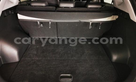 Acheter Occasion Voiture Hyundai Tucson Gris à Windhoek, Namibie Acheter Occasion Voiture Hyundai Tucson Gris à Windhoek, Namibie