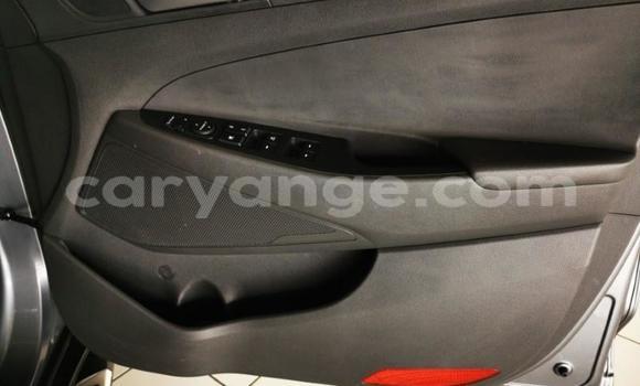 Acheter Occasion Voiture Hyundai Tucson Gris à Windhoek, Namibie Acheter Occasion Voiture Hyundai Tucson Gris à Windhoek, Namibie